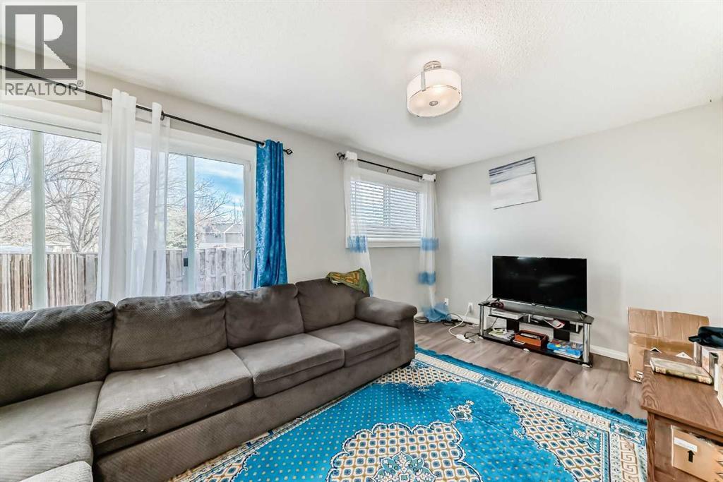 57, 5520 1 Avenue Se, Calgary, Alberta  T7A 5Z7 - Photo 1 - A2283228