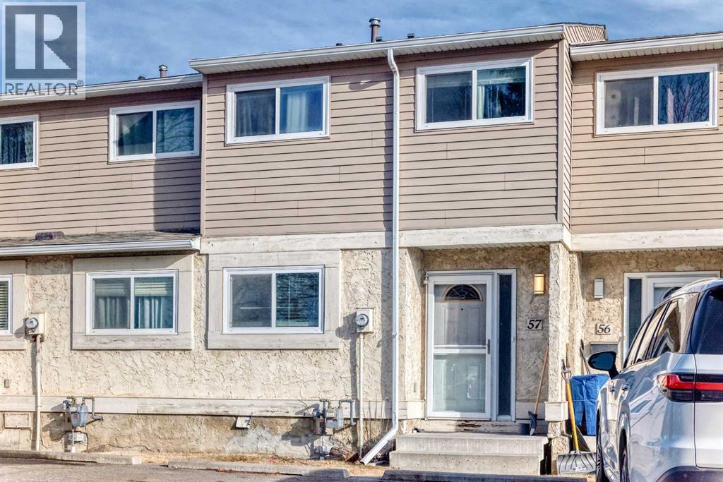 57, 5520 1 Avenue Se, Calgary, Alberta  T7A 5Z7 - Photo 3 - A2283228