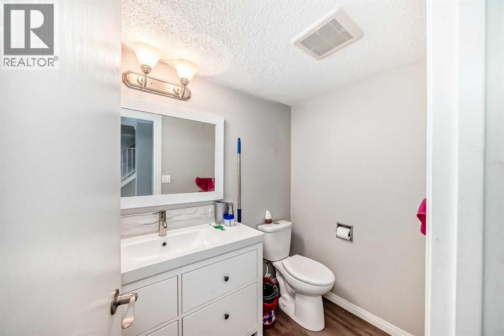 57, 5520 1 Avenue Se, Calgary, Alberta  T7A 5Z7 - Photo 11 - A2283228