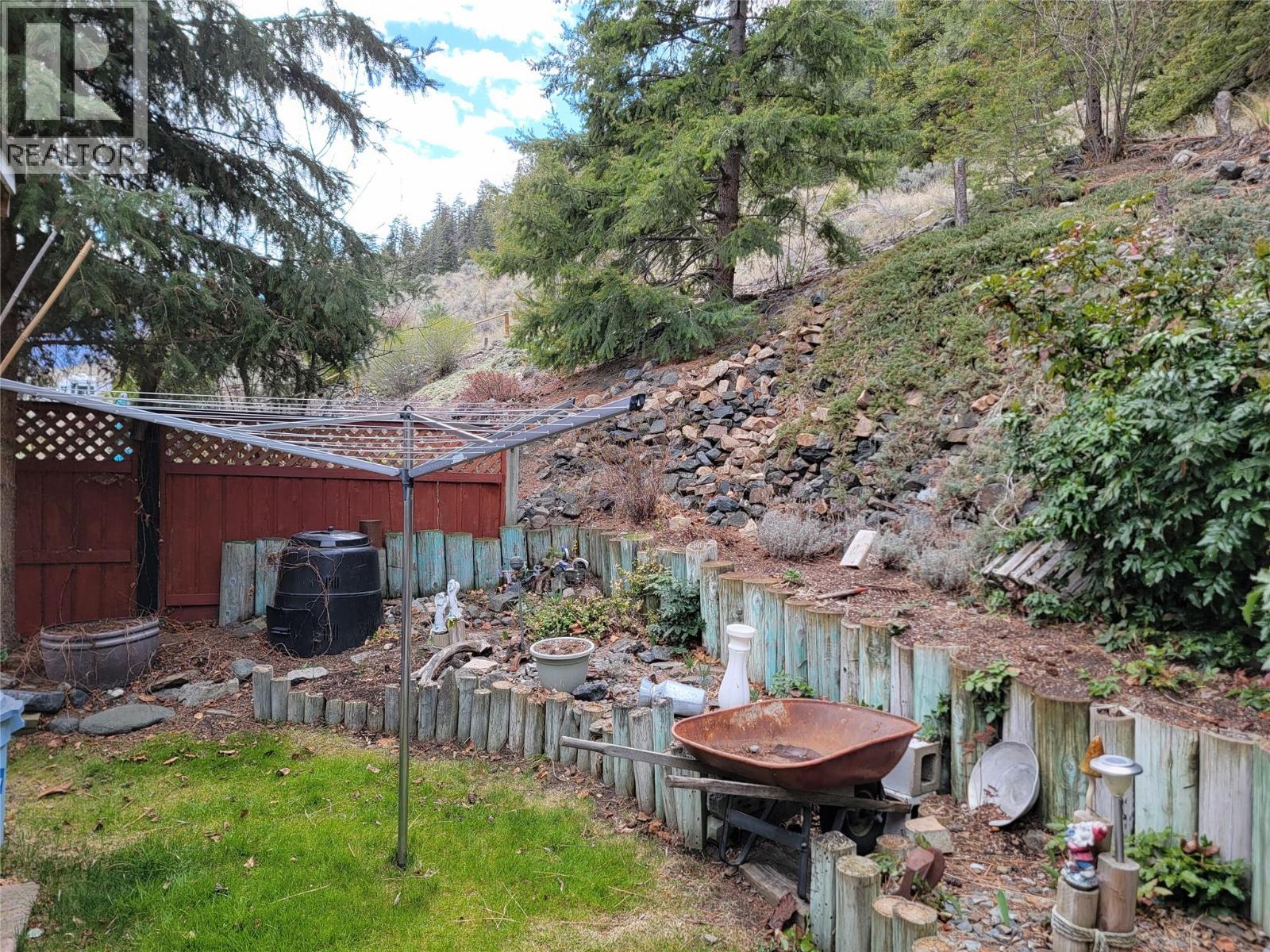 1292 Highway 3a Unit# 32, Keremeos, British Columbia  V0X 1N4 - Photo 46 - 10382009