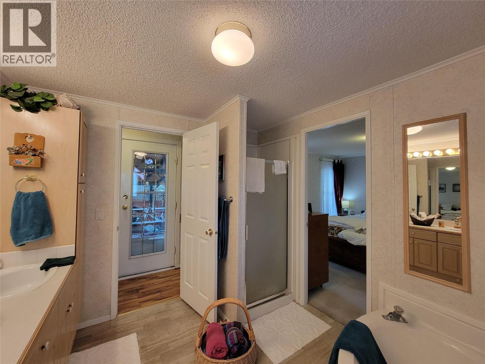 1292 Highway 3a Unit# 32, Keremeos, British Columbia  V0X 1N4 - Photo 34 - 10382009