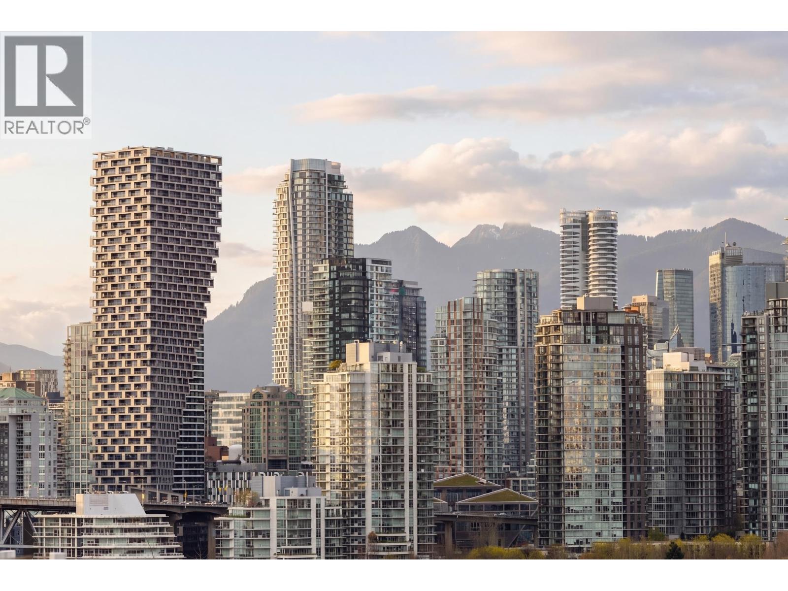 1229 W 8th Avenue, Vancouver, British Columbia  V6H 1C7 - Photo 16 - R3112861