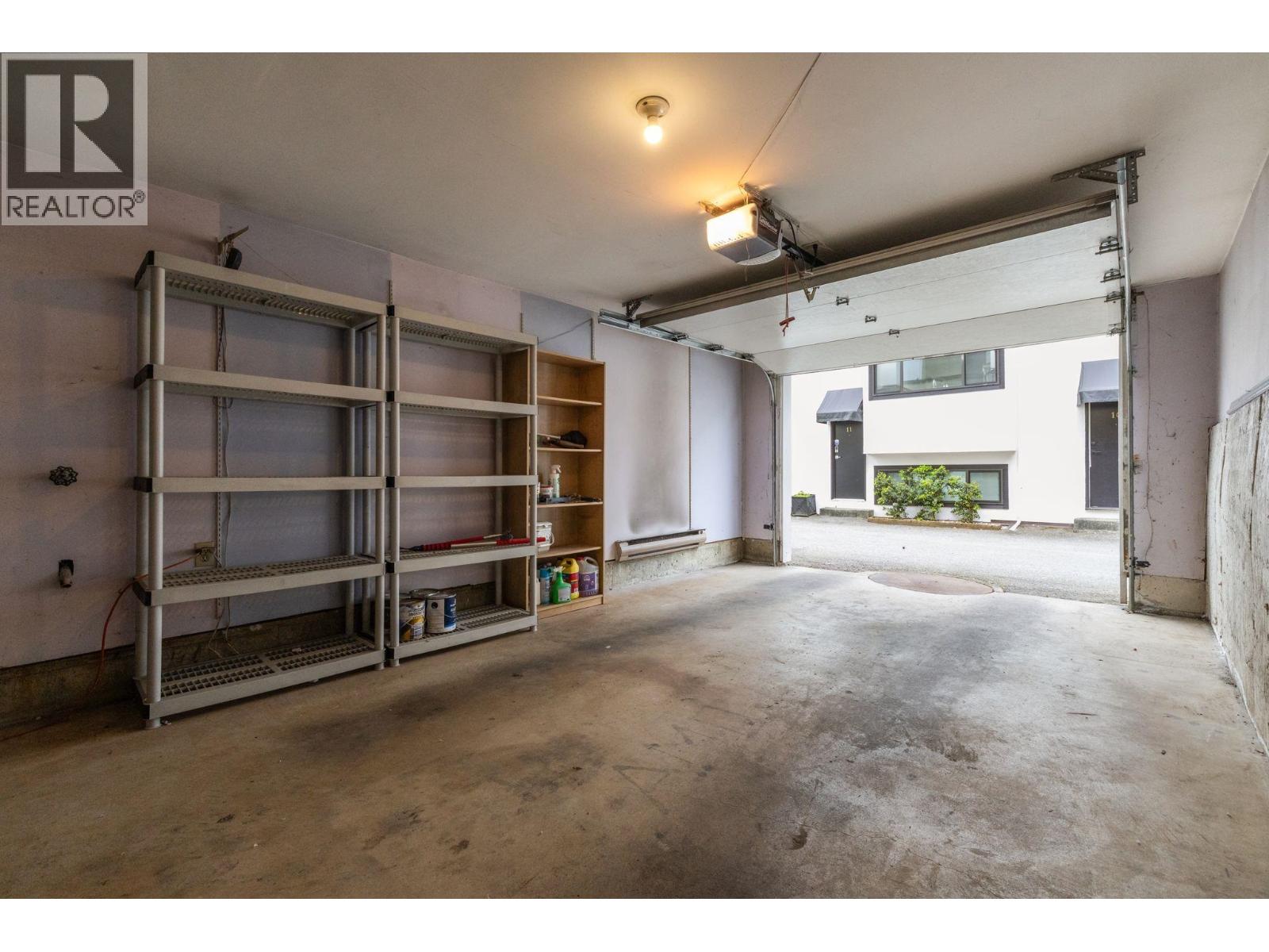 1229 W 8th Avenue, Vancouver, British Columbia  V6H 1C7 - Photo 26 - R3112861