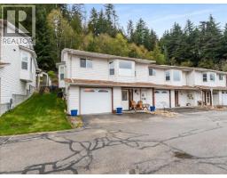 2210 COLUMBIA Avenue Unit# 38, Castlegar, British Columbia