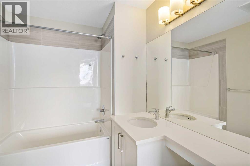 524 Canals Crossing SW, Airdrie, Alberta  T4B 4L3 - Photo 25 - A2293142