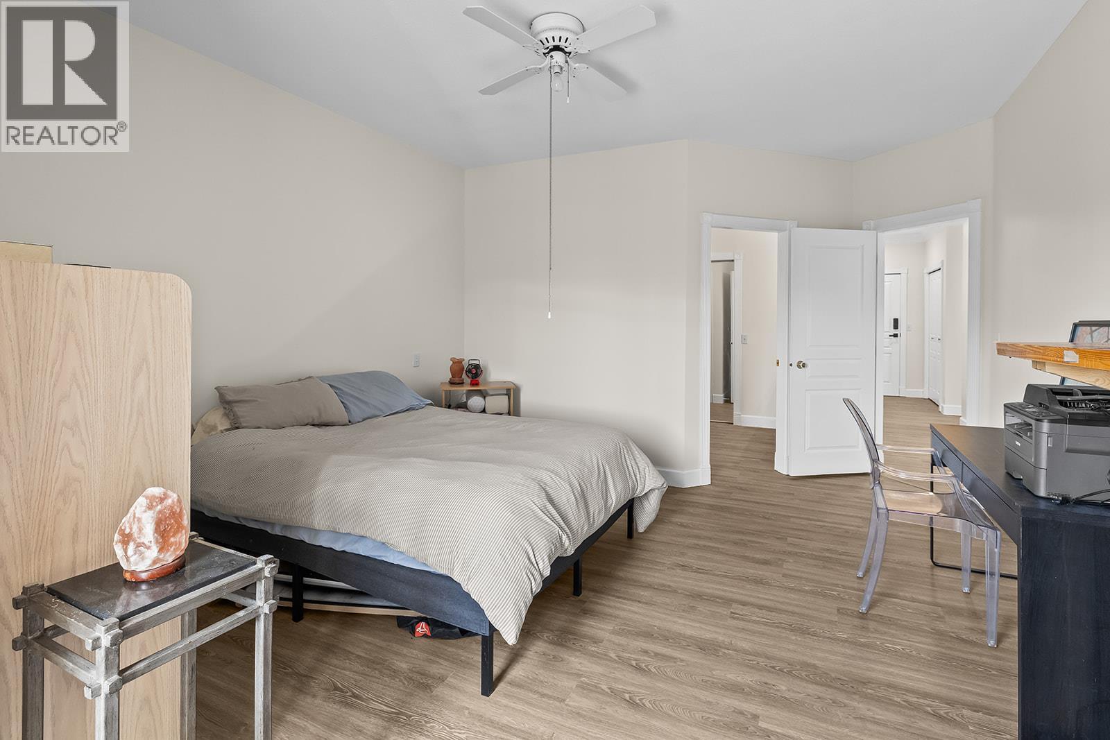 1940 Richter Street Unit# 203, Kelowna, British Columbia  V1Y 2N2 - Photo 15 - 10383813