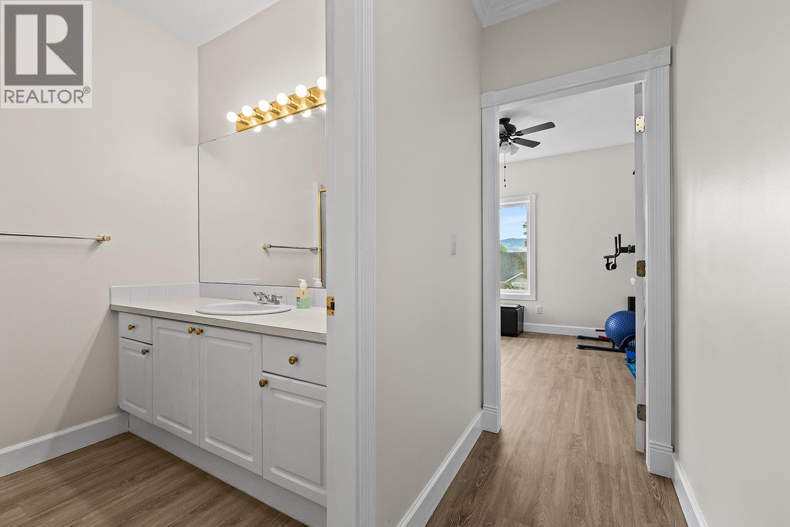 1940 Richter Street Unit# 203, Kelowna, British Columbia  V1Y 2N2 - Photo 21 - 10383813