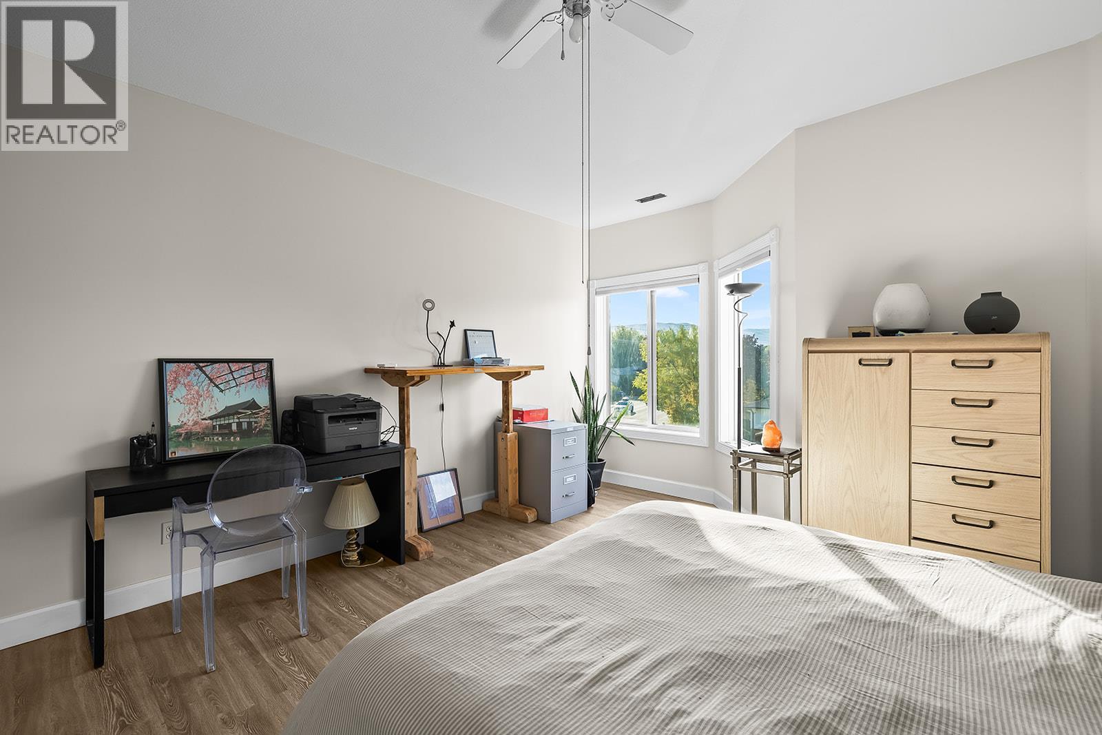 1940 Richter Street Unit# 203, Kelowna, British Columbia  V1Y 2N2 - Photo 14 - 10383813