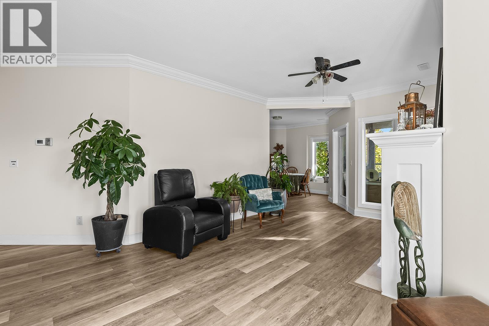 1940 Richter Street Unit# 203, Kelowna, British Columbia  V1Y 2N2 - Photo 12 - 10383813