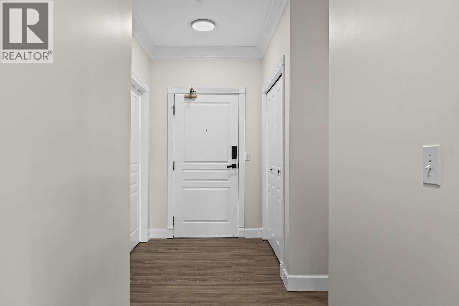 1940 Richter Street Unit# 203, Kelowna, British Columbia  V1Y 2N2 - Photo 19 - 10383813