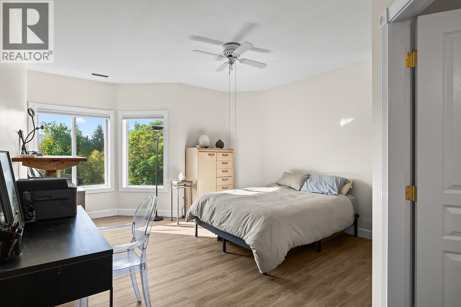 1940 Richter Street Unit# 203, Kelowna, British Columbia  V1Y 2N2 - Photo 13 - 10383813