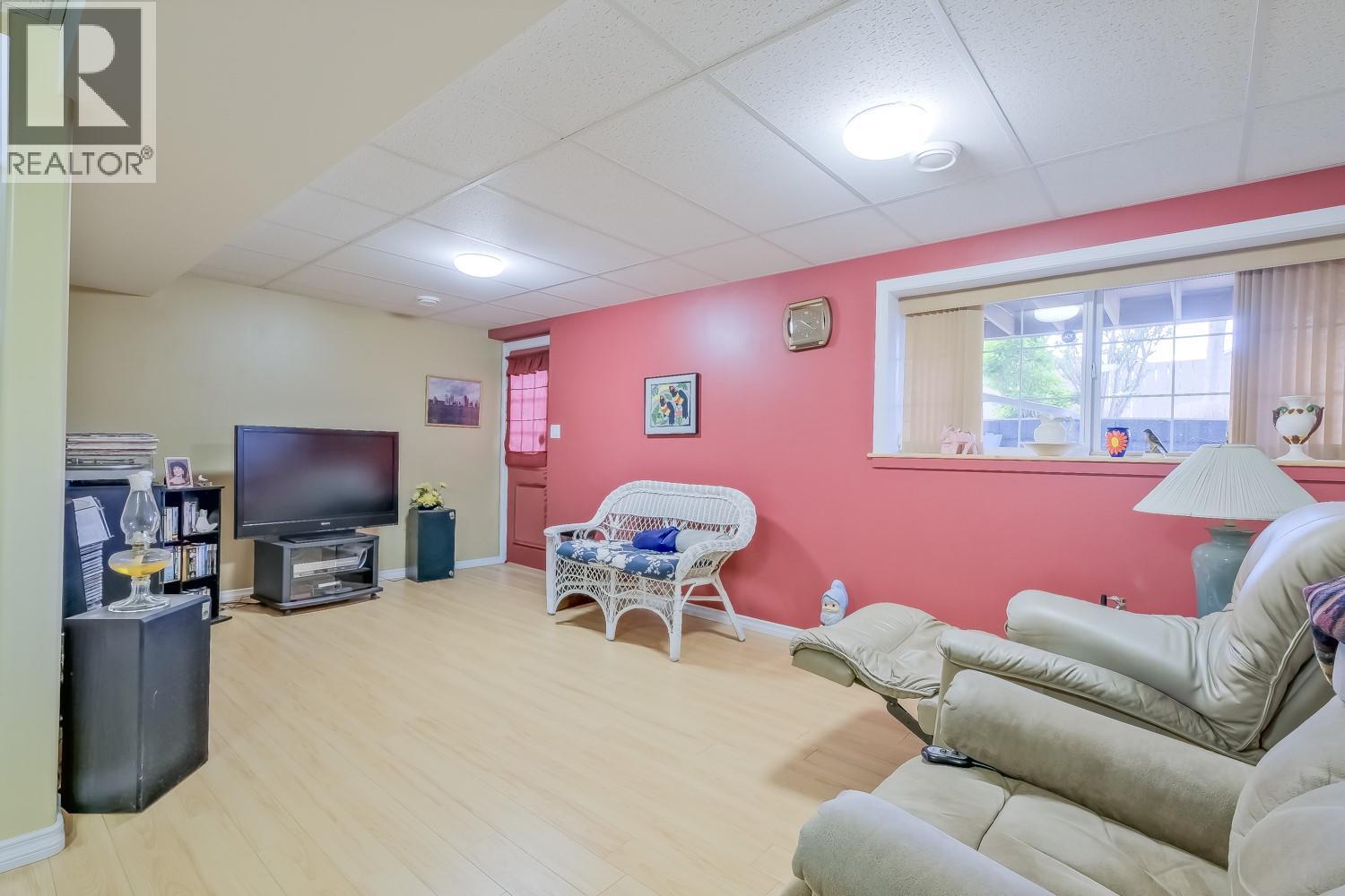 705 Balsam Avenue Unit# 110, Penticton, British Columbia  V2A 9B7 - Photo 27 - 10383974