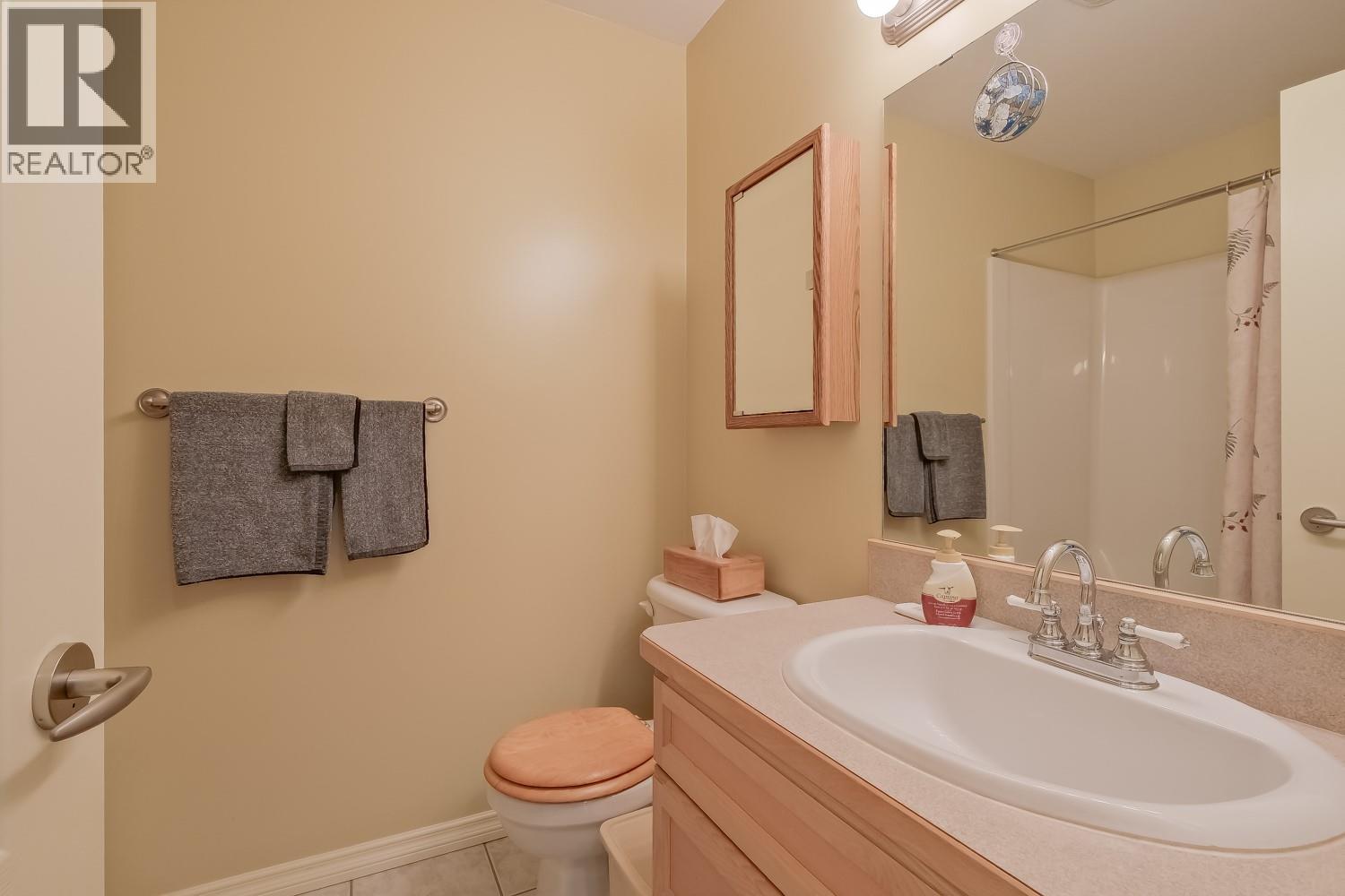 705 Balsam Avenue Unit# 110, Penticton, British Columbia  V2A 9B7 - Photo 21 - 10383974