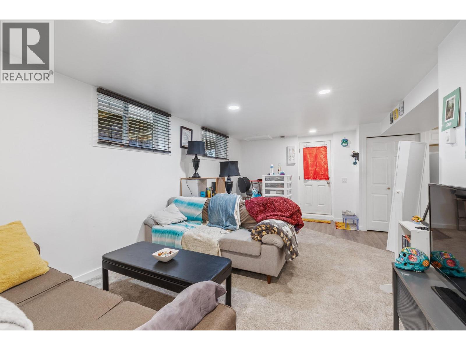 870 Dougall Road S, Kelowna, British Columbia  V1X 3J8 - Photo 16 - 10383939