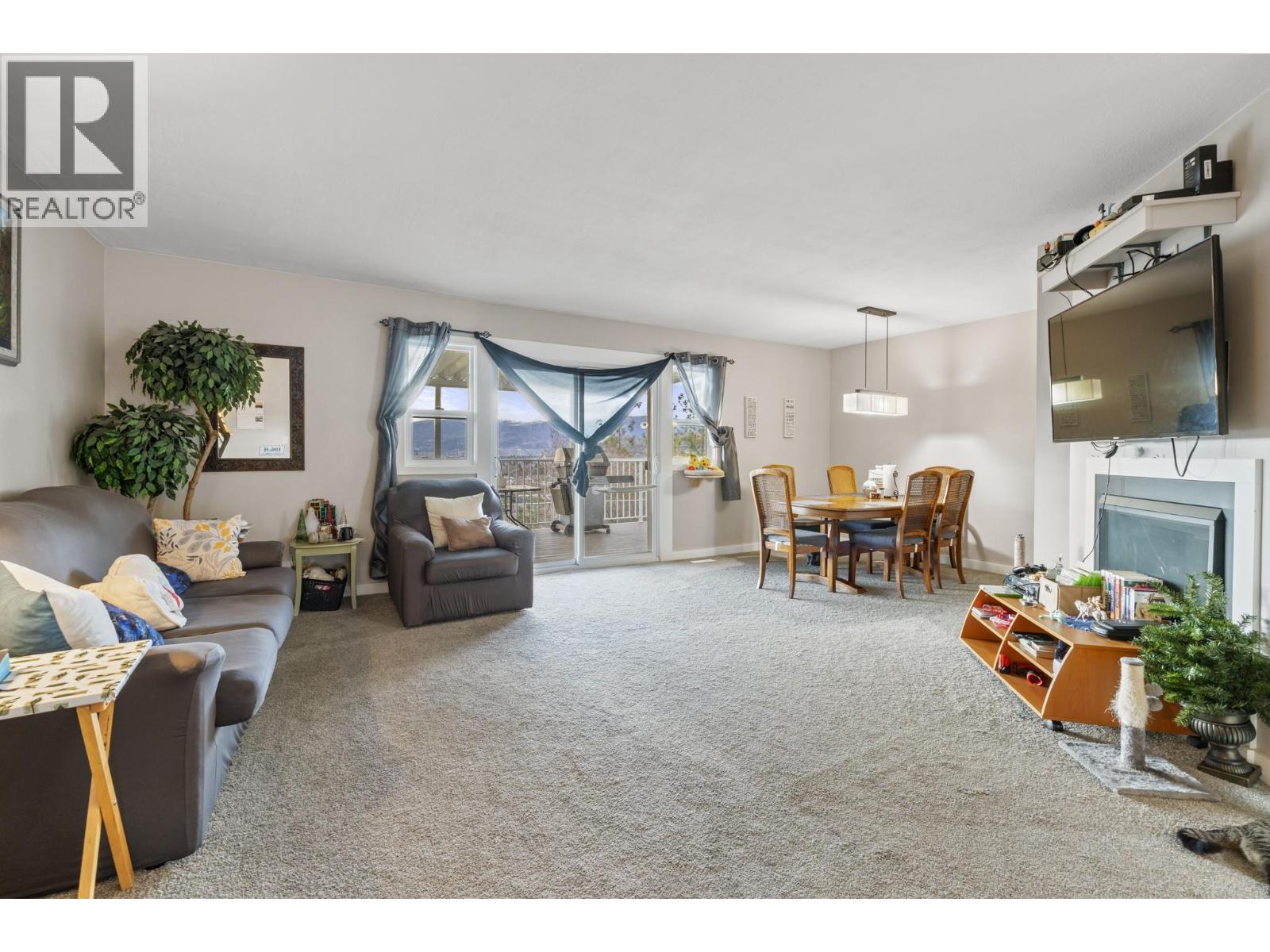 870 Dougall Road S, Kelowna, British Columbia  V1X 3J8 - Photo 6 - 10383939