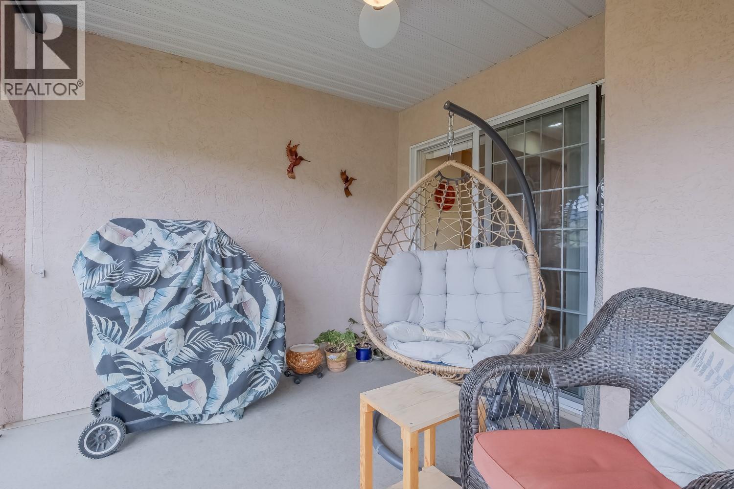 705 Balsam Avenue Unit# 110, Penticton, British Columbia  V2A 9B7 - Photo 33 - 10383974