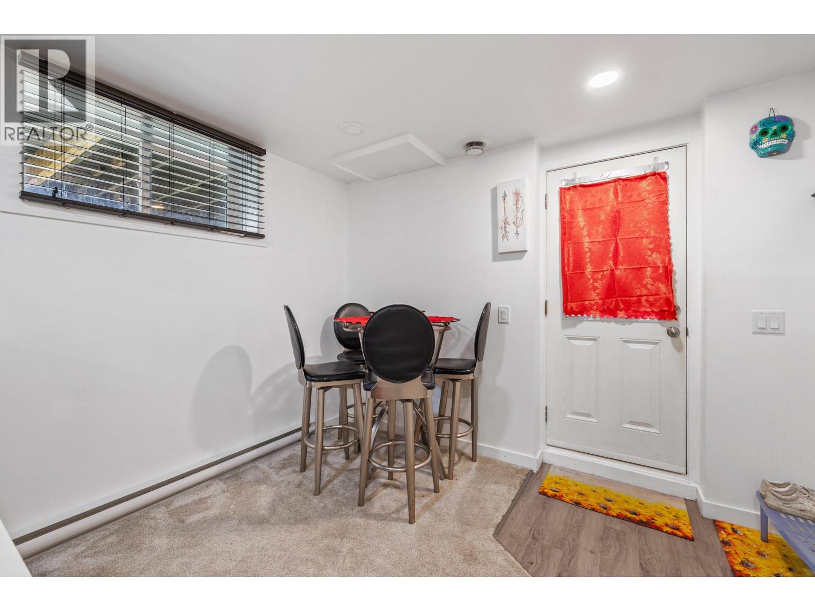 870 Dougall Road S, Kelowna, British Columbia  V1X 3J8 - Photo 13 - 10383939