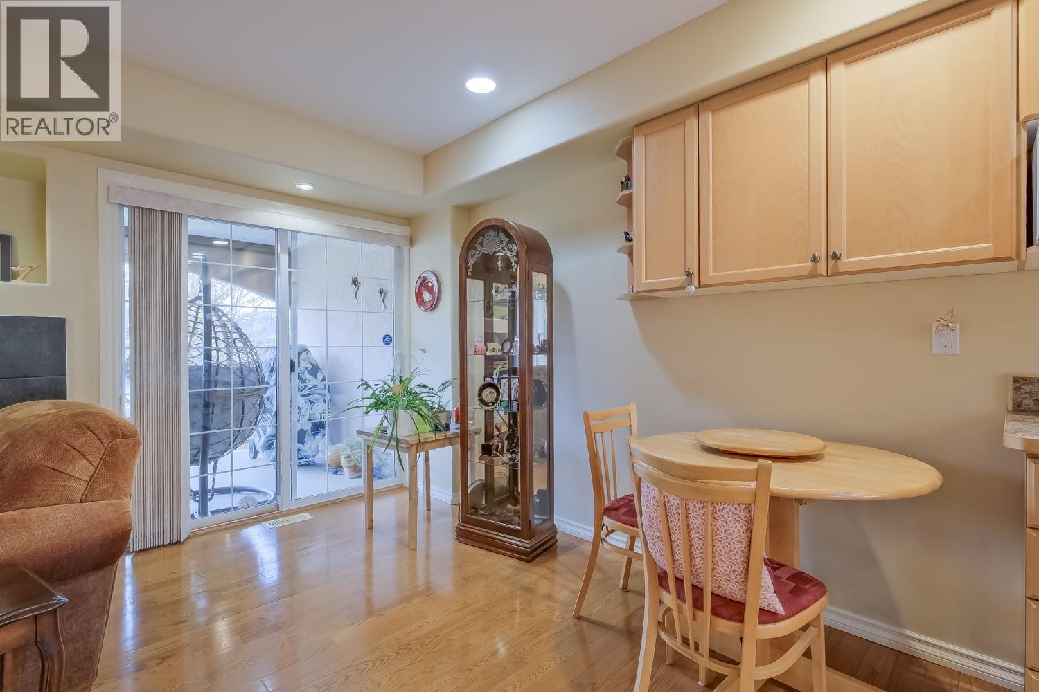 705 Balsam Avenue Unit# 110, Penticton, British Columbia  V2A 9B7 - Photo 10 - 10383974