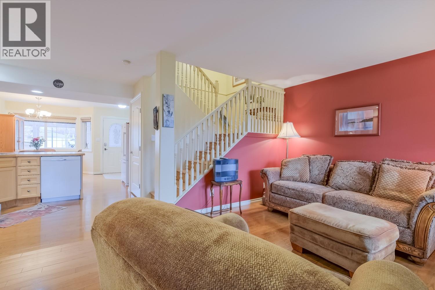 705 Balsam Avenue Unit# 110, Penticton, British Columbia  V2A 9B7 - Photo 12 - 10383974