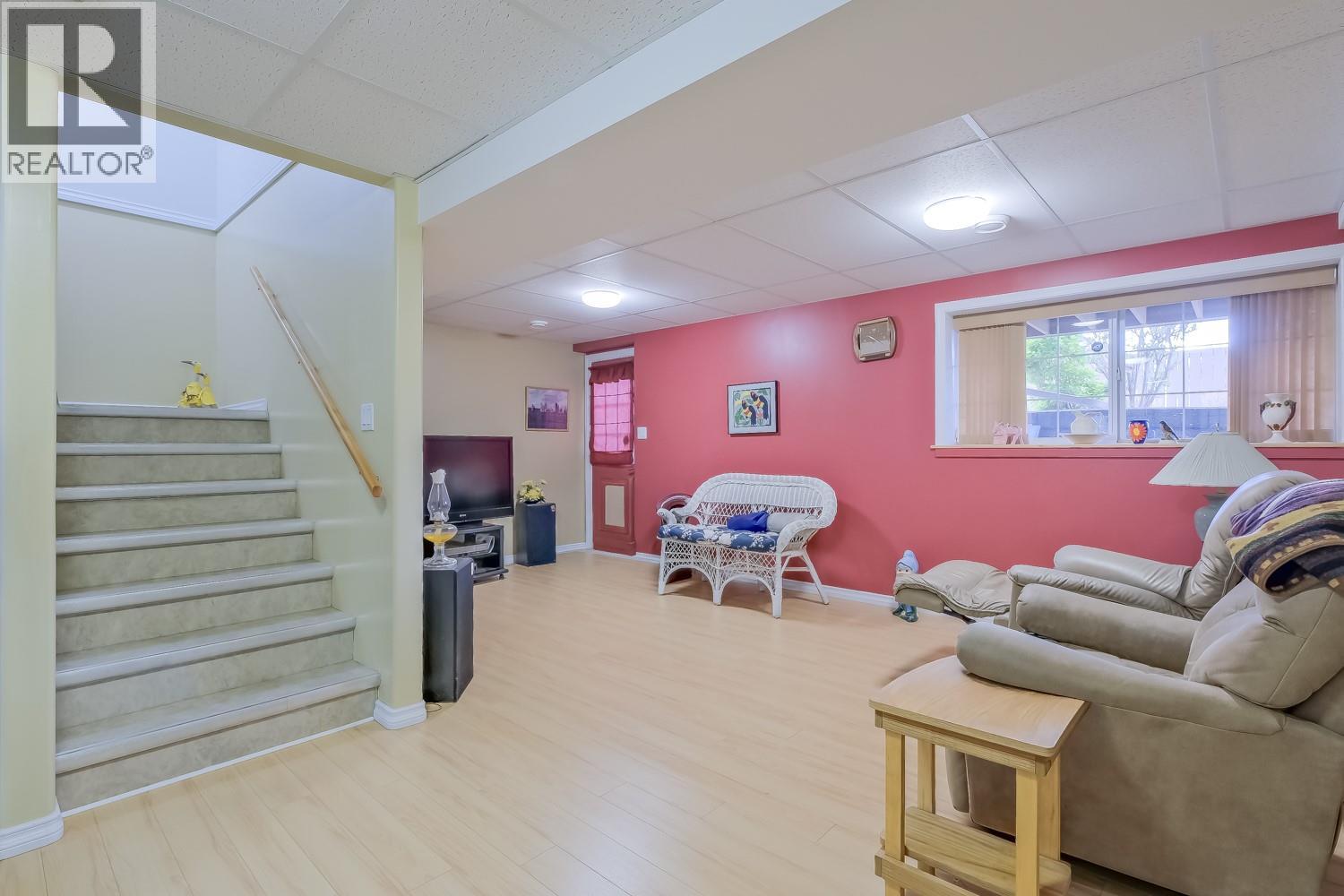 705 Balsam Avenue Unit# 110, Penticton, British Columbia  V2A 9B7 - Photo 28 - 10383974