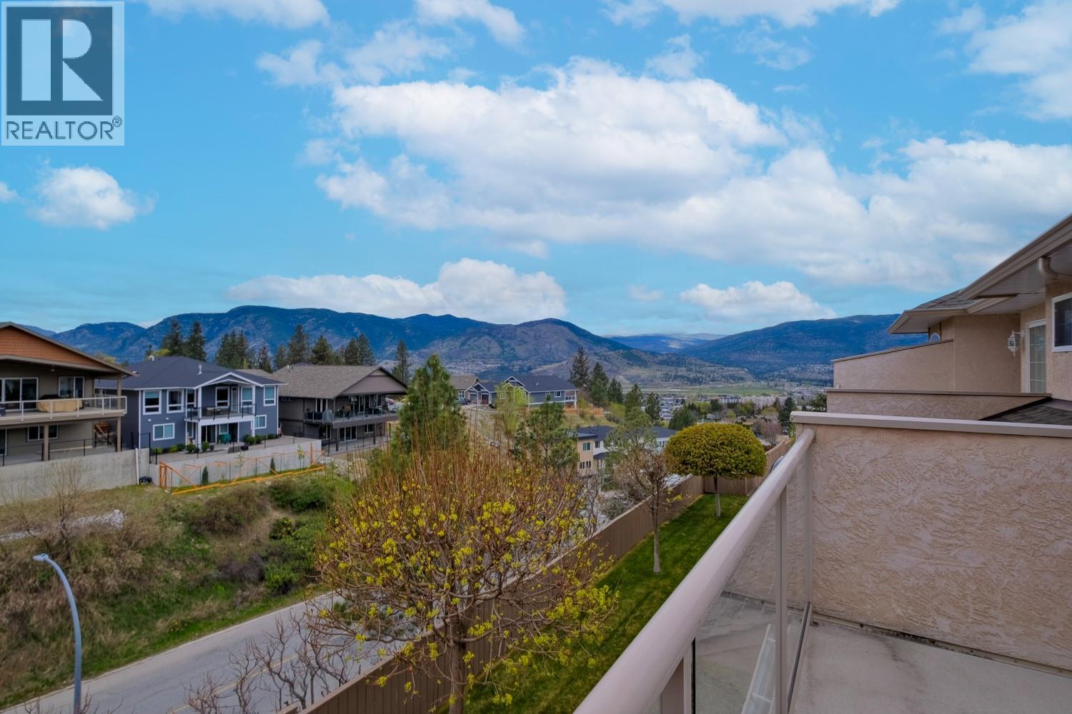 705 Balsam Avenue Unit# 110, Penticton, British Columbia  V2A 9B7 - Photo 37 - 10383974