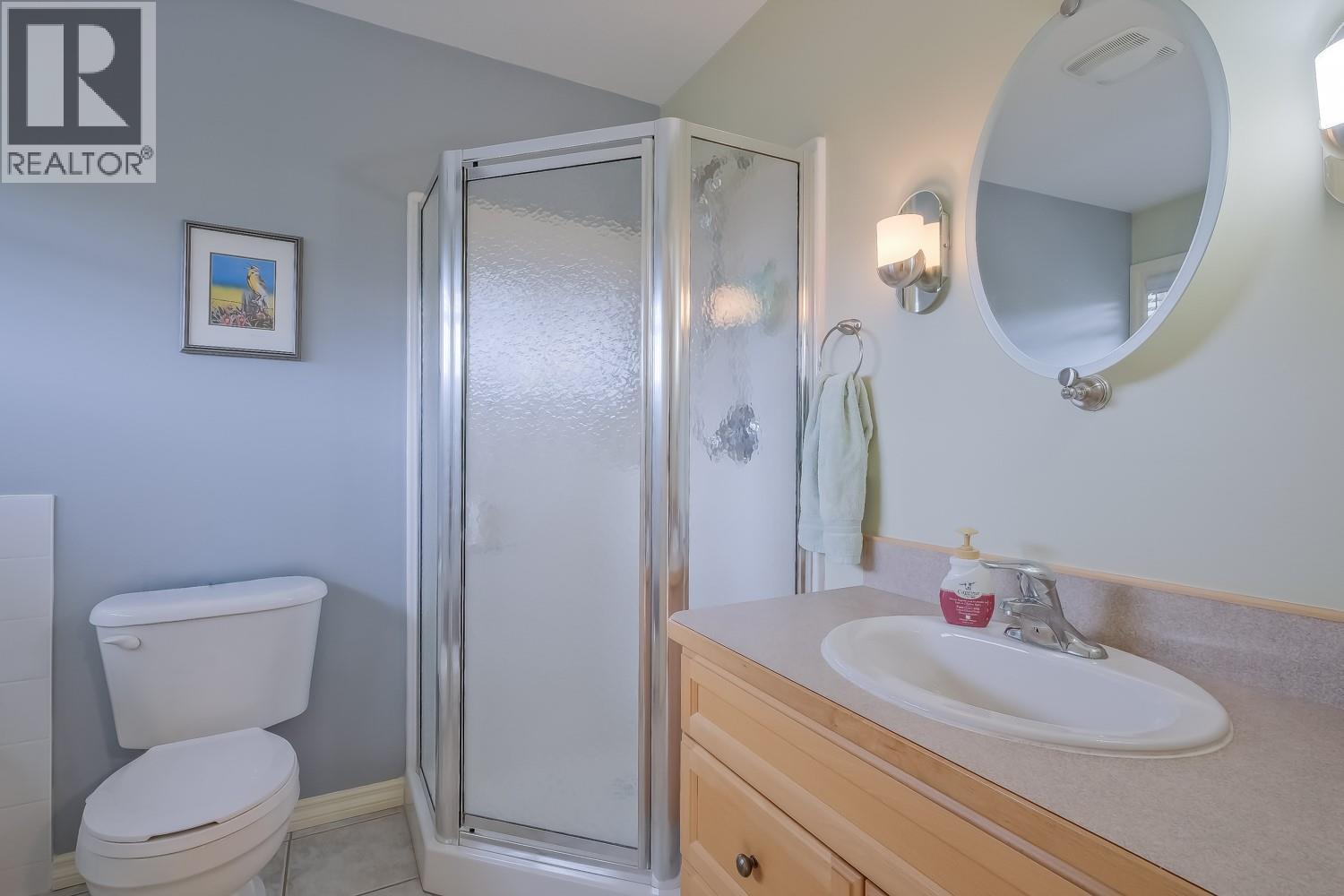 705 Balsam Avenue Unit# 110, Penticton, British Columbia  V2A 9B7 - Photo 25 - 10383974