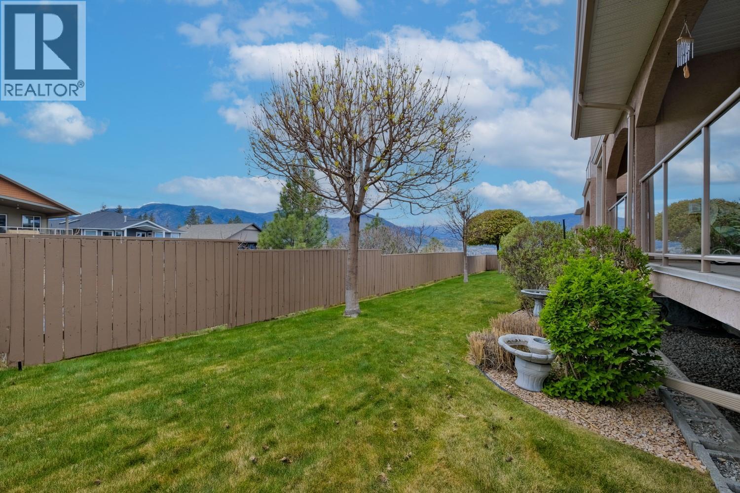 705 Balsam Avenue Unit# 110, Penticton, British Columbia  V2A 9B7 - Photo 38 - 10383974