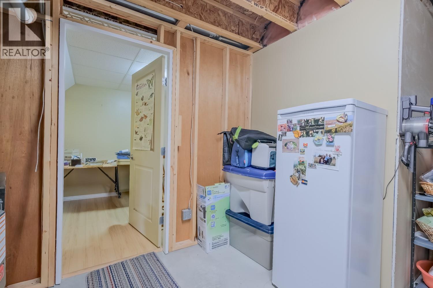 705 Balsam Avenue Unit# 110, Penticton, British Columbia  V2A 9B7 - Photo 31 - 10383974