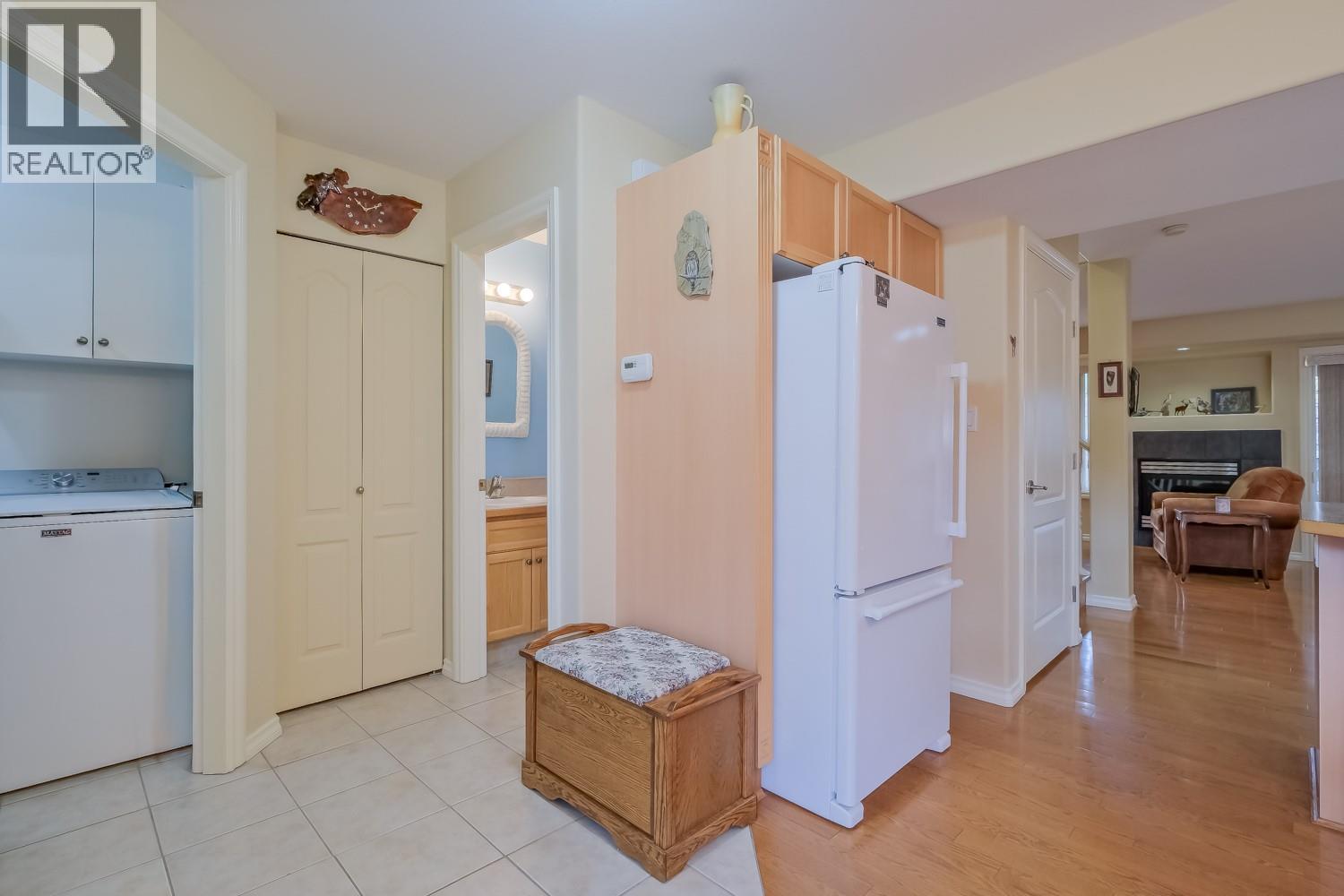 705 Balsam Avenue Unit# 110, Penticton, British Columbia  V2A 9B7 - Photo 4 - 10383974