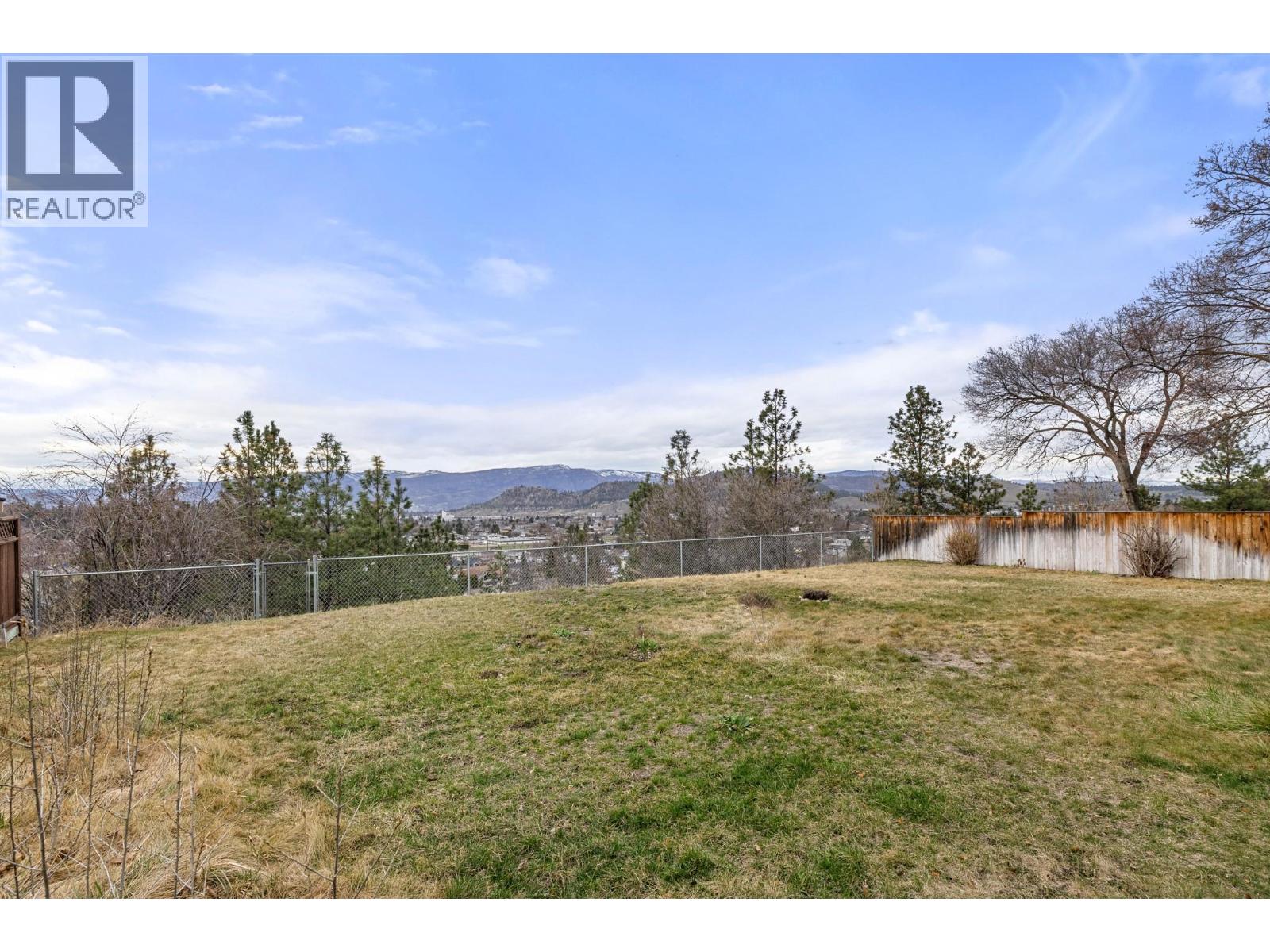 870 Dougall Road S, Kelowna, British Columbia  V1X 3J8 - Photo 29 - 10383939