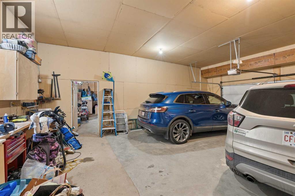 59 Gray Way, Rural Rocky View County, Alberta  T3R 1K7 - Photo 30 - A2301863