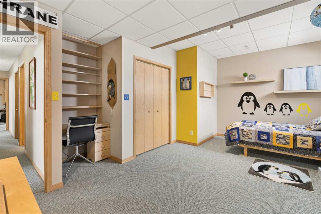 59 Gray Way, Rural Rocky View County, Alberta  T3R 1K7 - Photo 23 - A2301863