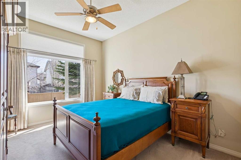 19 Wentworth Gardens SW, Calgary, Alberta  T3H 4L7 - Photo 13 - A2302321