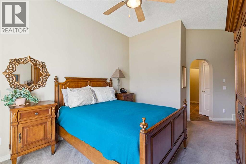 19 Wentworth Gardens SW, Calgary, Alberta  T3H 4L7 - Photo 14 - A2302321