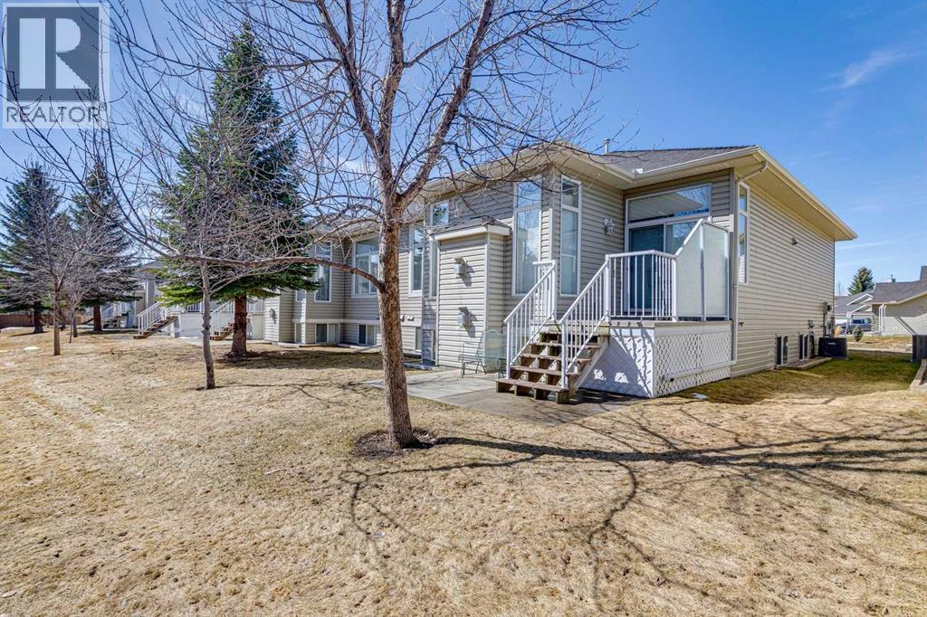 19 Wentworth Gardens SW, Calgary, Alberta  T3H 4L7 - Photo 26 - A2302321