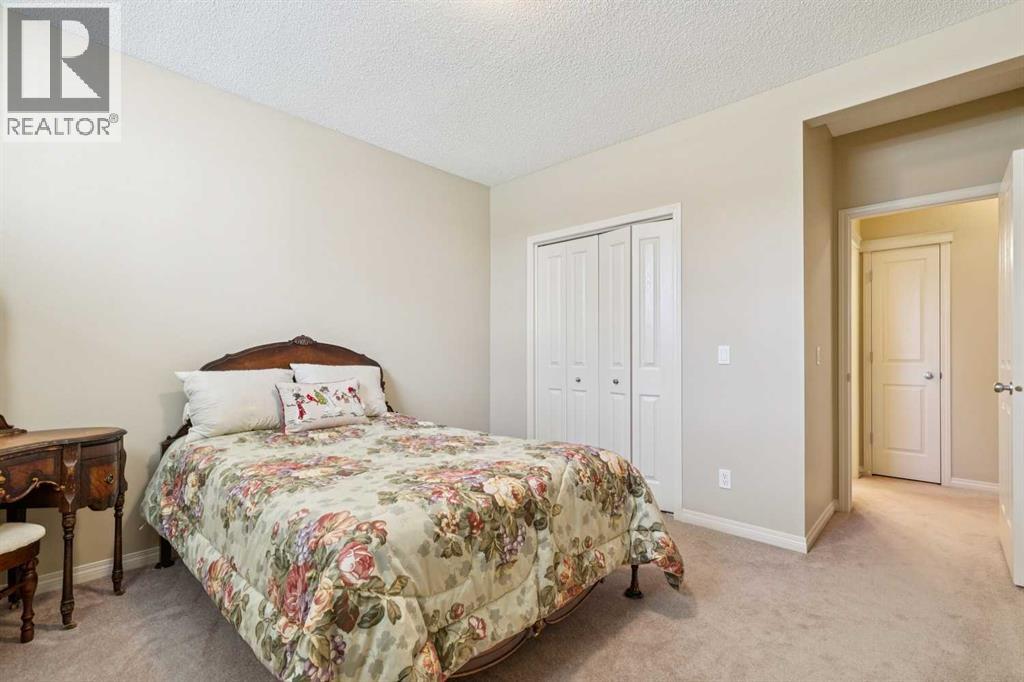 19 Wentworth Gardens SW, Calgary, Alberta  T3H 4L7 - Photo 23 - A2302321