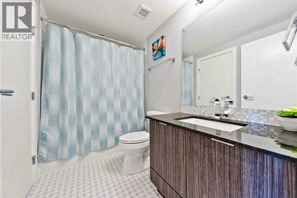 1704, 930 6 Avenue SW, Calgary, Alberta  T2P 1J3 - Photo 10 - A2302849