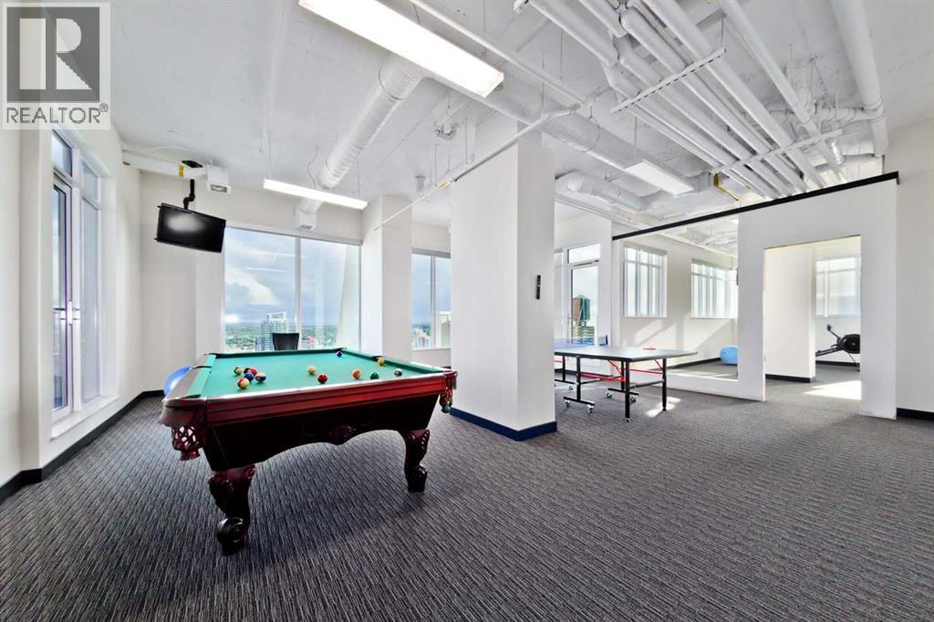 1704, 930 6 Avenue SW, Calgary, Alberta  T2P 1J3 - Photo 13 - A2302849