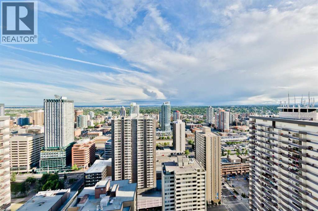 1704, 930 6 Avenue SW, Calgary, Alberta  T2P 1J3 - Photo 16 - A2302849