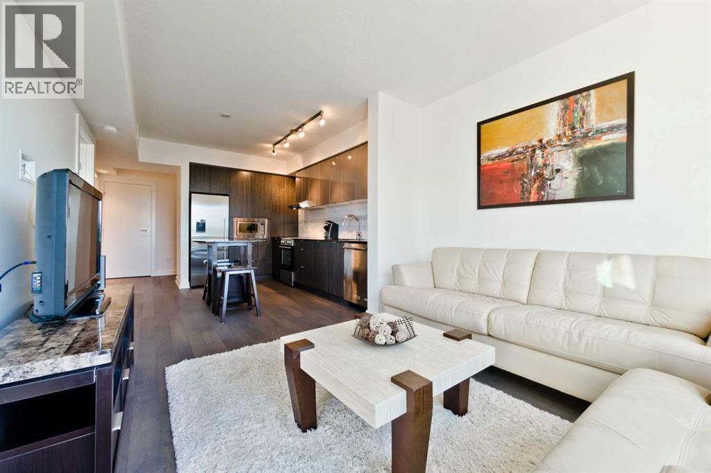 1704, 930 6 Avenue SW, Calgary, Alberta  T2P 1J3 - Photo 22 - A2302849