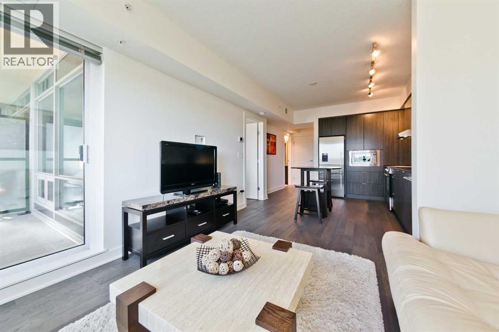 1704, 930 6 Avenue SW, Calgary, Alberta  T2P 1J3 - Photo 23 - A2302849