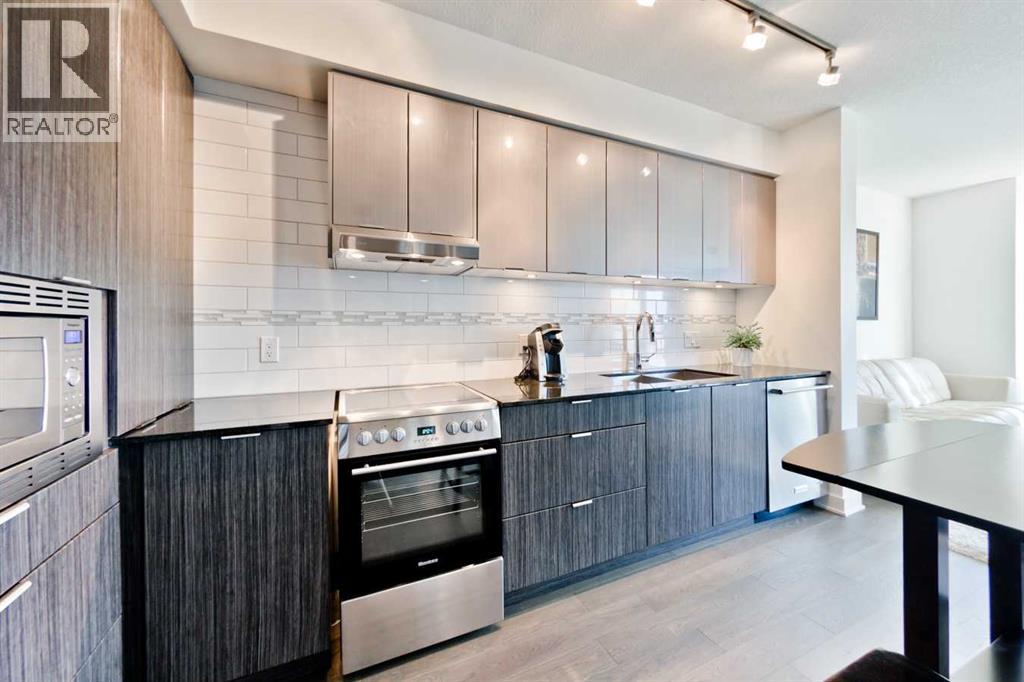 1704, 930 6 Avenue SW, Calgary, Alberta  T2P 1J3 - Photo 25 - A2302849