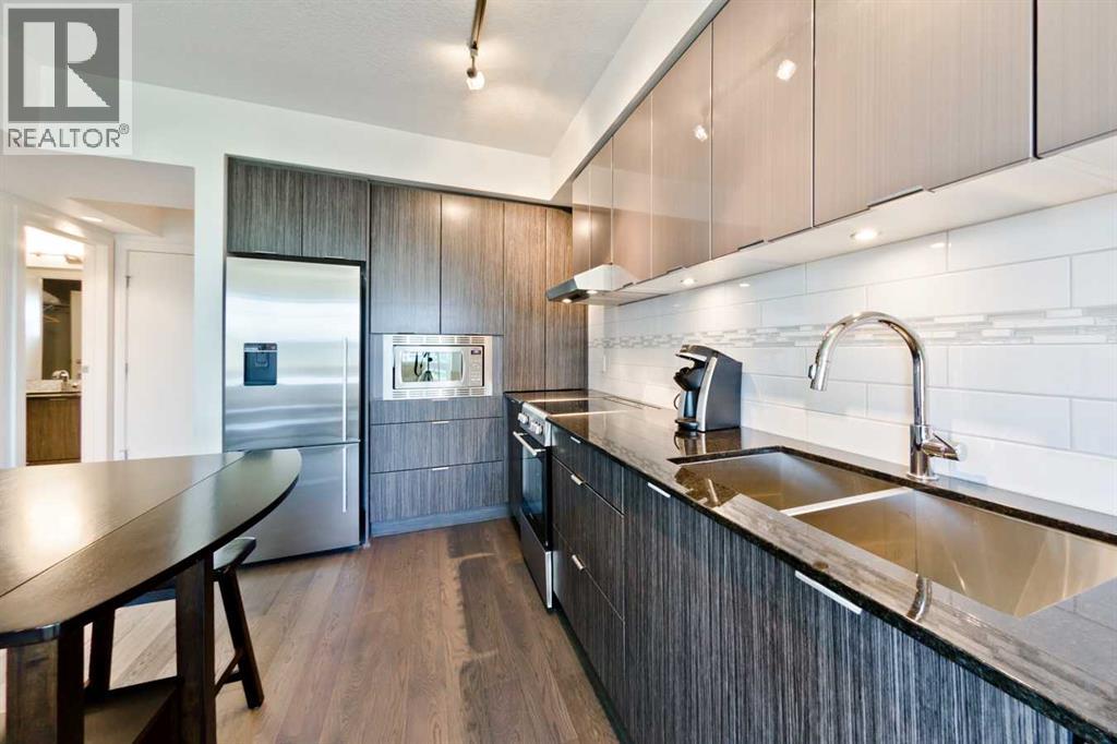 1704, 930 6 Avenue SW, Calgary, Alberta  T2P 1J3 - Photo 26 - A2302849