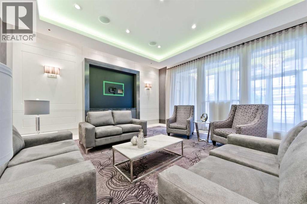 1704, 930 6 Avenue SW, Calgary, Alberta  T2P 1J3 - Photo 29 - A2302849