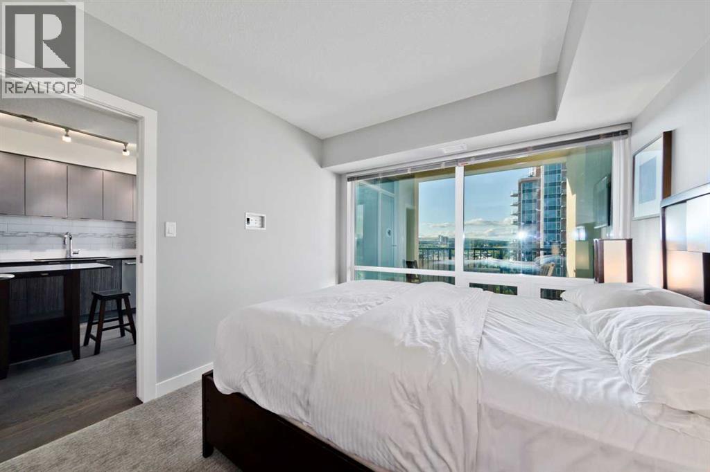 1704, 930 6 Avenue SW, Calgary, Alberta  T2P 1J3 - Photo 30 - A2302849