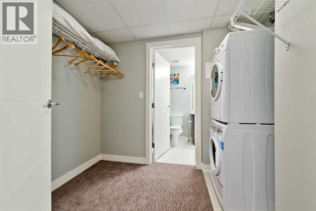 1704, 930 6 Avenue SW, Calgary, Alberta  T2P 1J3 - Photo 7 - A2302849