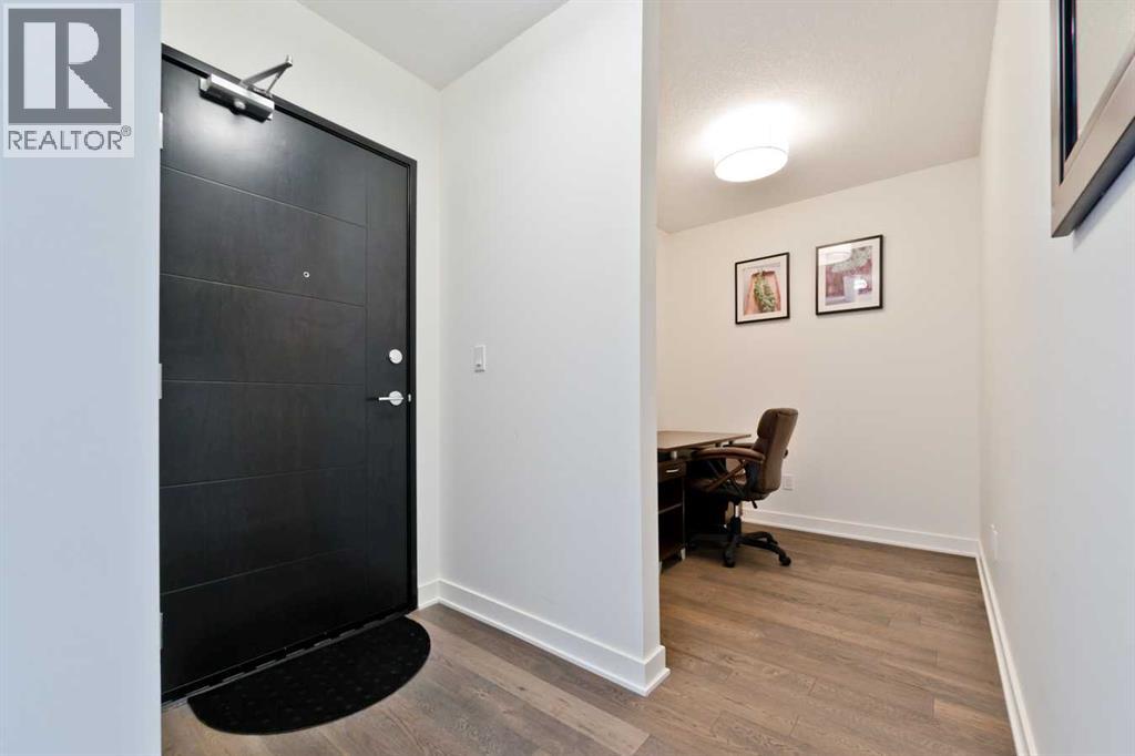 1704, 930 6 Avenue SW, Calgary, Alberta  T2P 1J3 - Photo 8 - A2302849