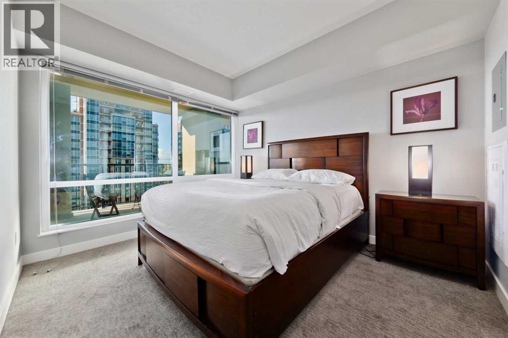 1704, 930 6 Avenue SW, Calgary, Alberta  T2P 1J3 - Photo 9 - A2302849