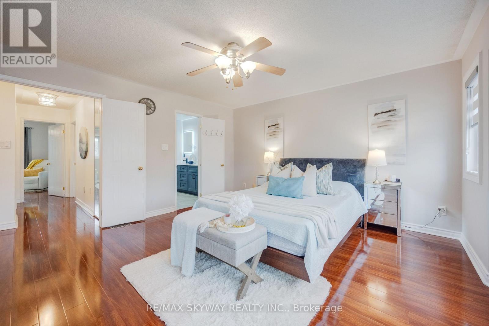 44 - 1485 Torrington Drive, Mississauga, Ontario  L5V 1Y3 - Photo 19 - W13014328