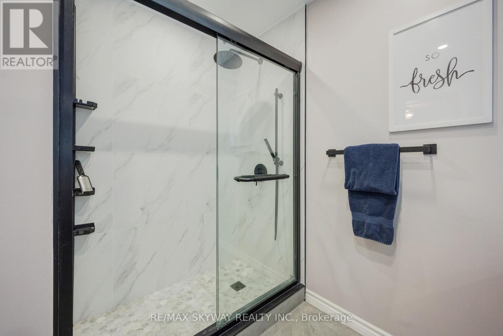 44 - 1485 Torrington Drive, Mississauga, Ontario  L5V 1Y3 - Photo 24 - W13014328